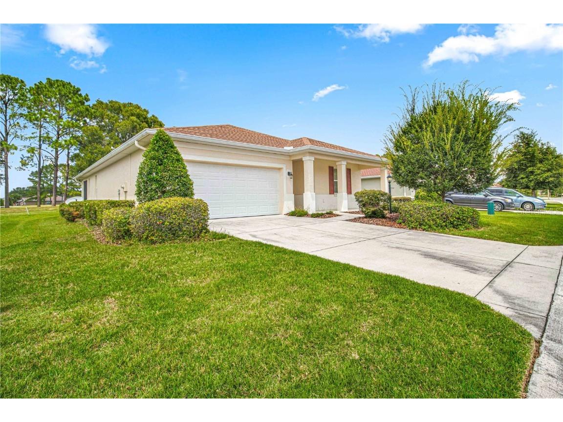 9679 SW 95th Loop Ocala FL 34481 OM661861 image1