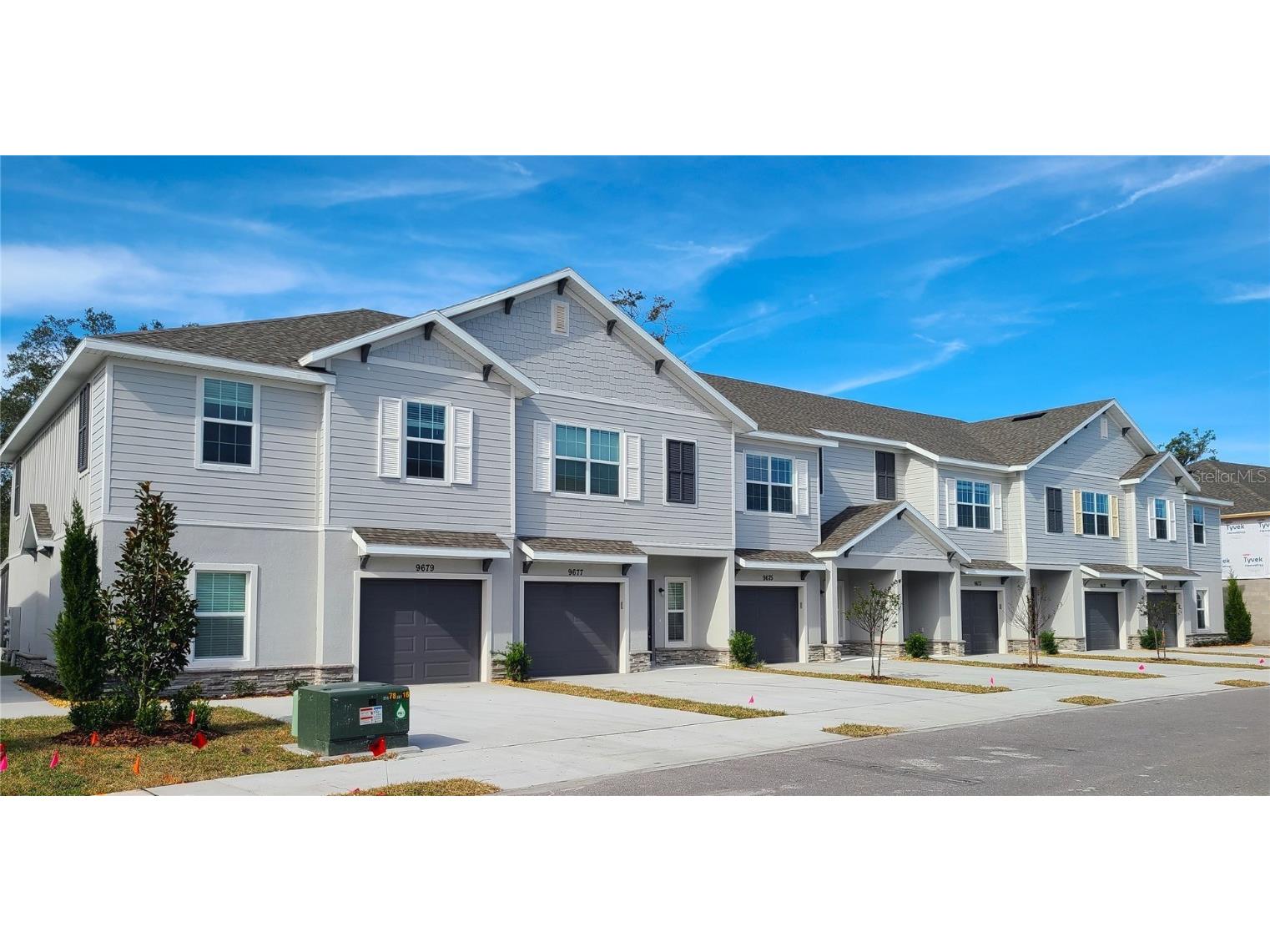 9679 Sweetwell Place Riverview FL 33569 T3459656 image1