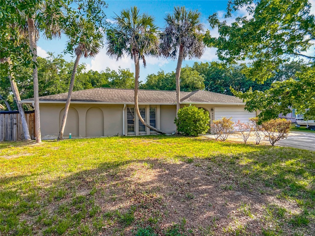 9679 W Pimpernel Lane Crystal River FL 34429 TB8382749 image1