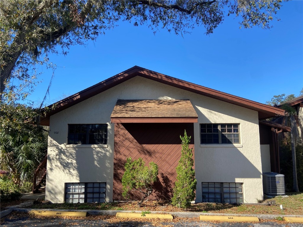 968 5th Street #8-C-2 Clermont FL 34711 O6081377 image1