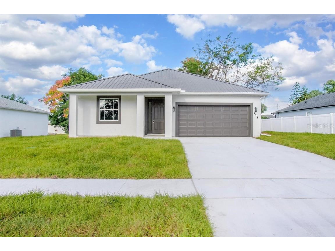 968 Abagail Drive Deltona FL 32725 O6354295 image1