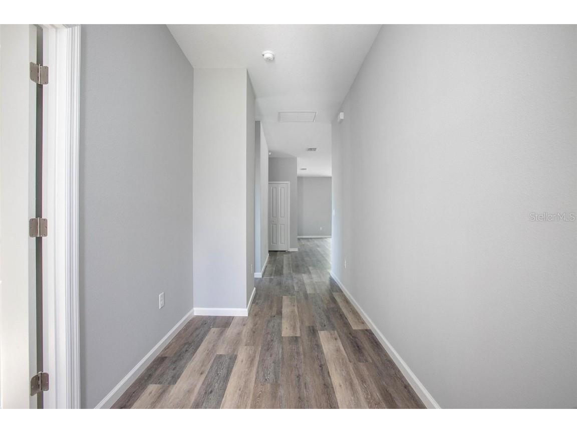 968 Abagail Drive Deltona FL 32725 O6354295 image10