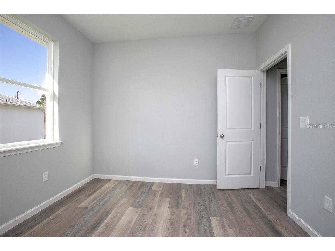 968 Abagail Drive Deltona FL 32725 O6354295 image11