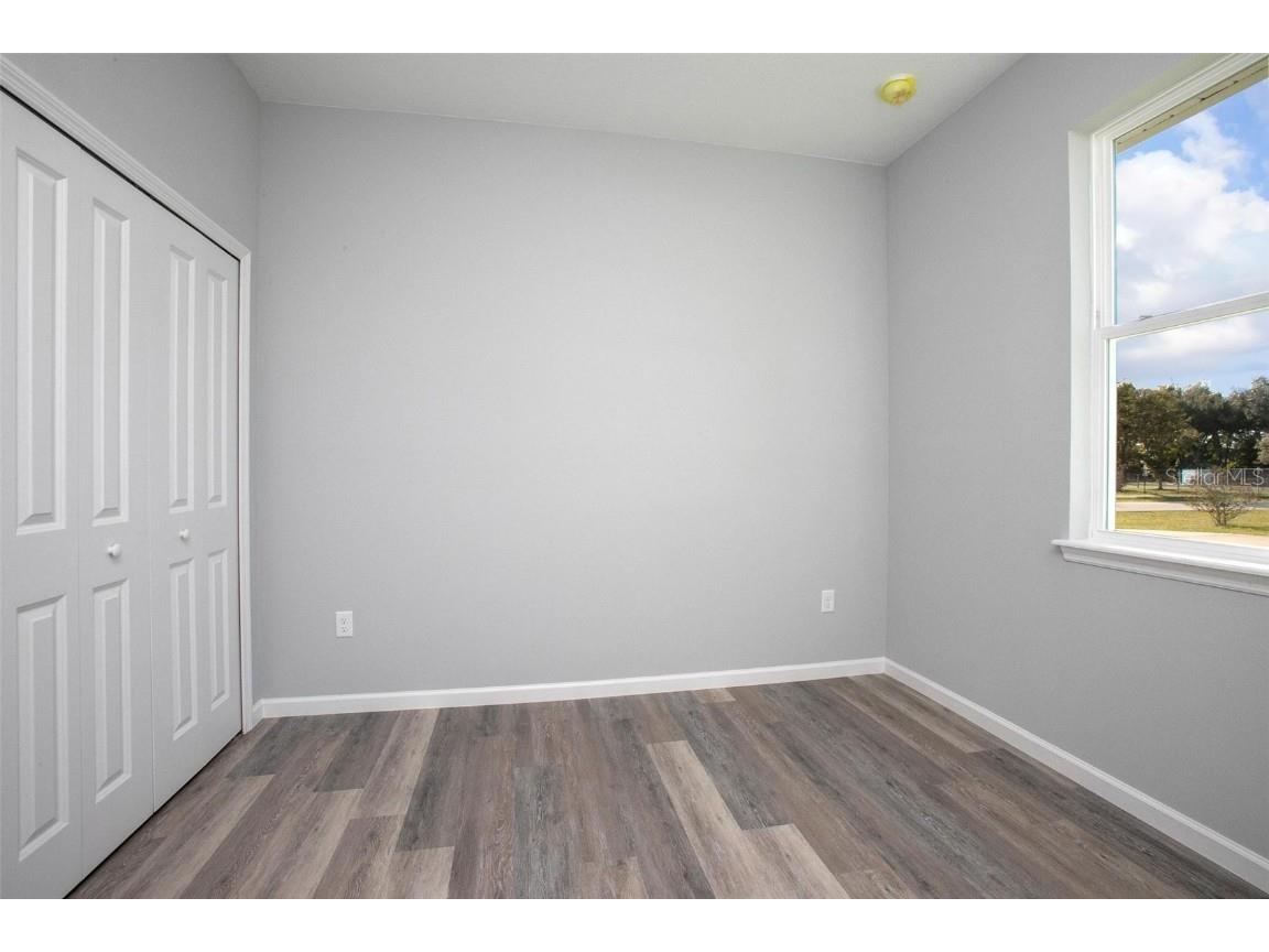 968 Abagail Drive Deltona FL 32725 O6354295 image12