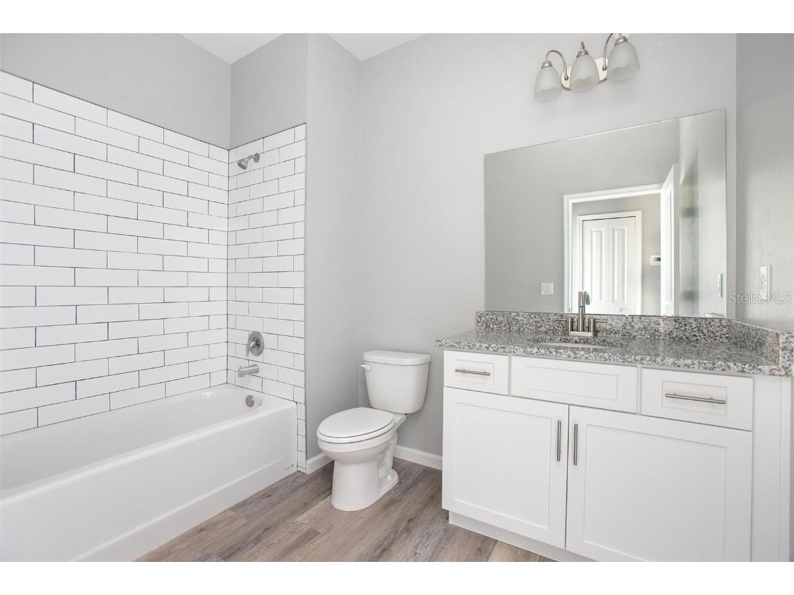 968 Abagail Drive Deltona FL 32725 O6354295 image13