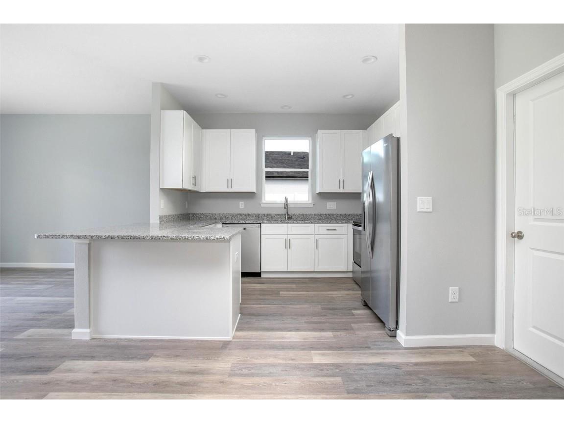 968 Abagail Drive Deltona FL 32725 O6354295 image14