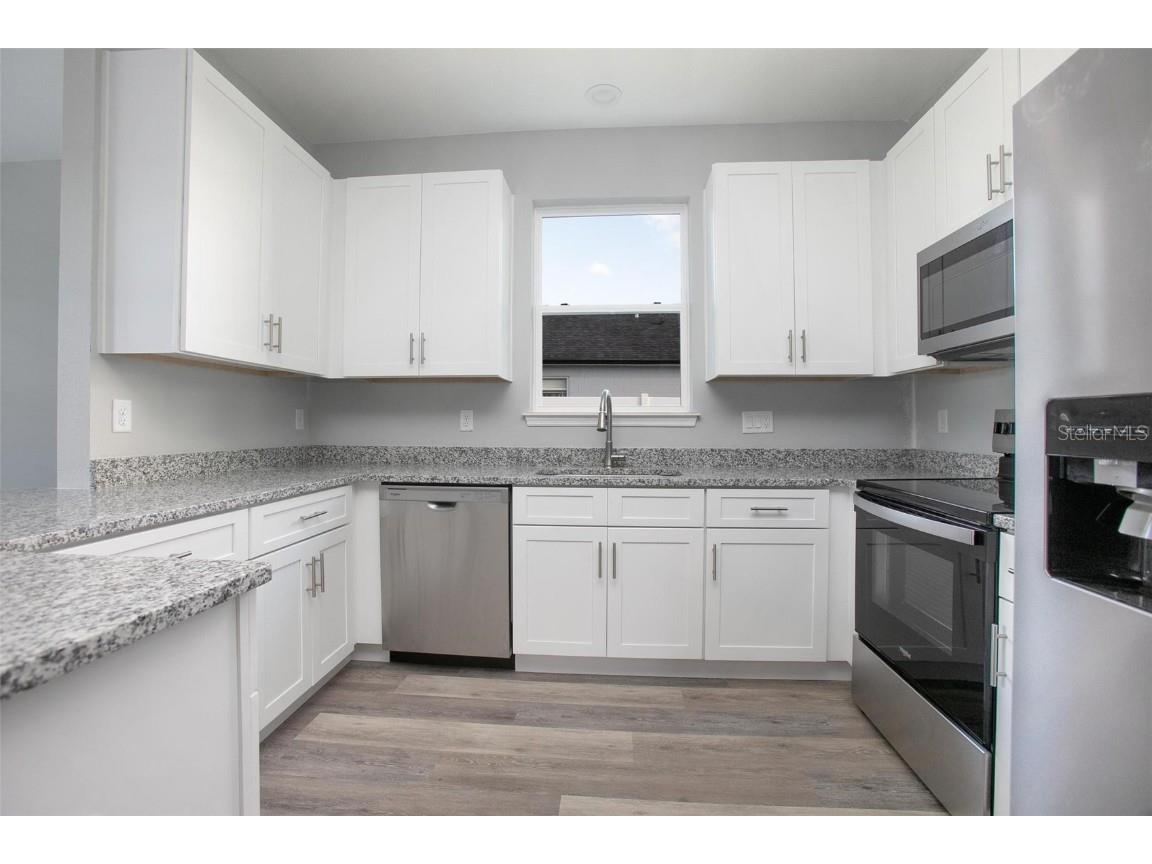 968 Abagail Drive Deltona FL 32725 O6354295 image15