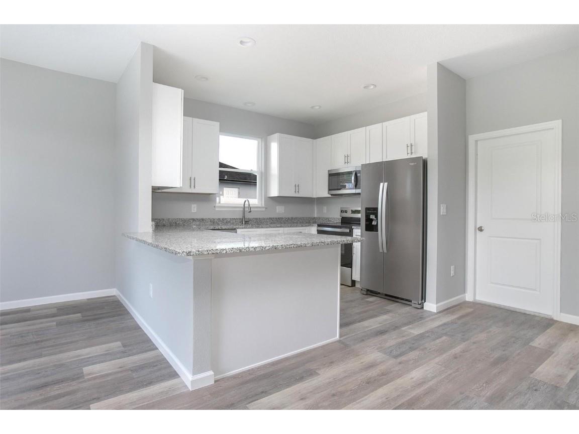 968 Abagail Drive Deltona FL 32725 O6354295 image16