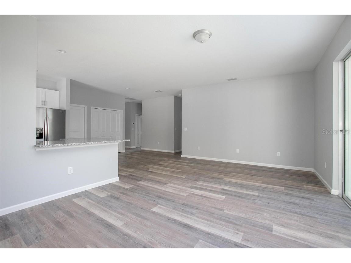 968 Abagail Drive Deltona FL 32725 O6354295 image17