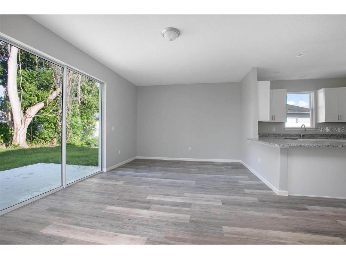 968 Abagail Drive Deltona FL 32725 O6354295 image19