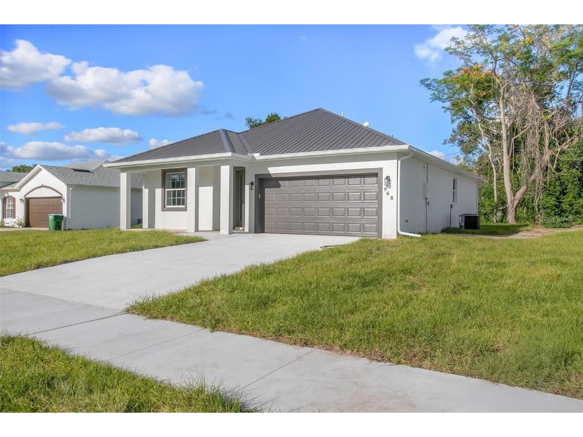 968 Abagail Drive Deltona FL 32725 O6354295 image2