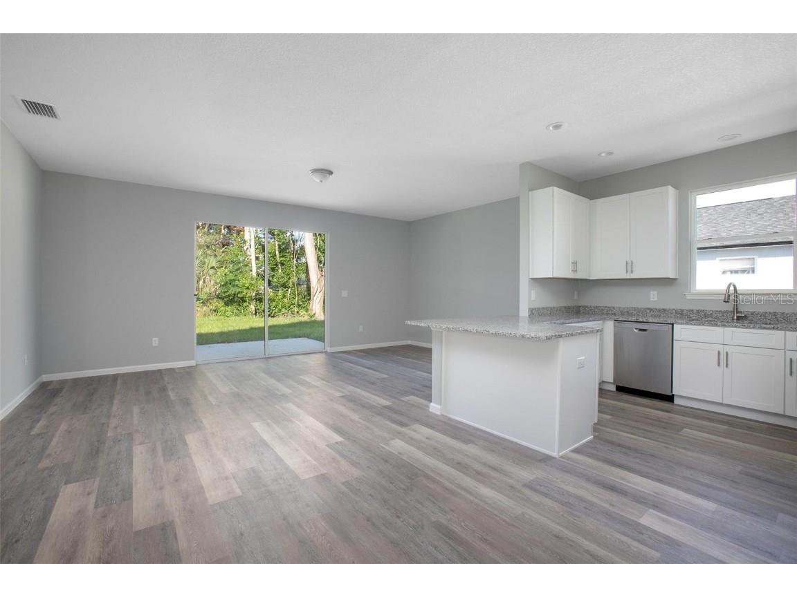 968 Abagail Drive Deltona FL 32725 O6354295 image20