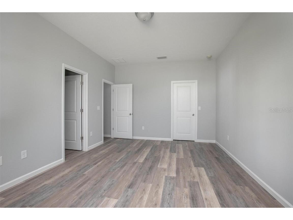 968 Abagail Drive Deltona FL 32725 O6354295 image21