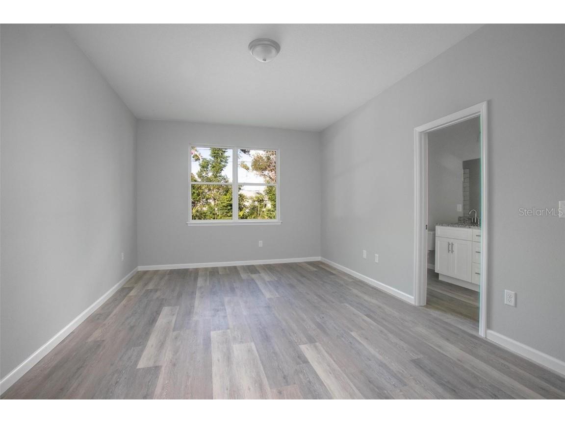 968 Abagail Drive Deltona FL 32725 O6354295 image22