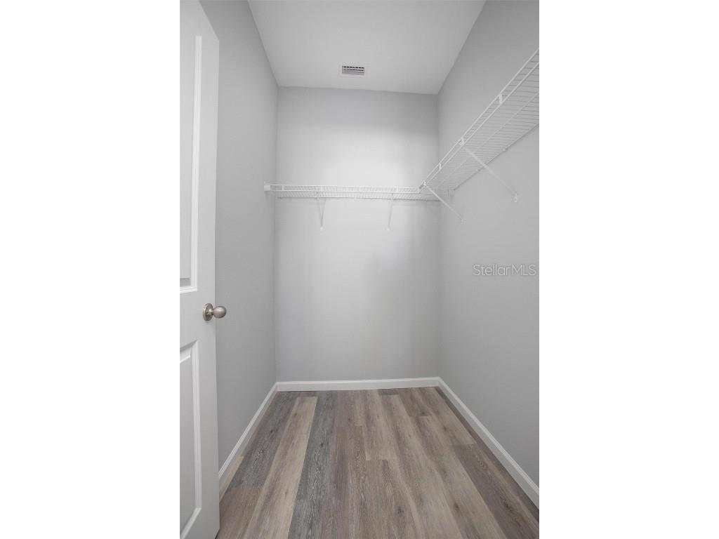 968 Abagail Drive Deltona FL 32725 O6354295 image23