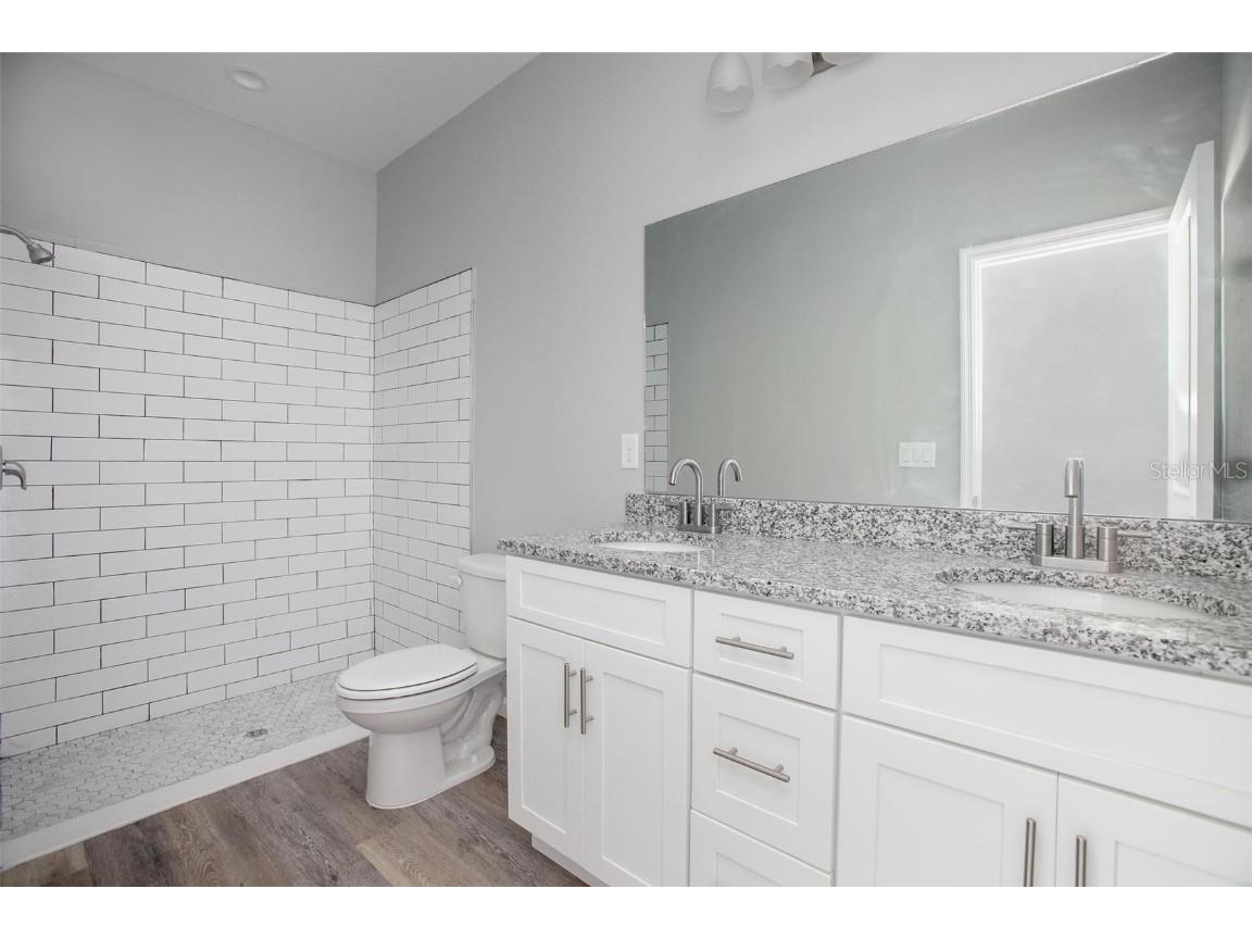 968 Abagail Drive Deltona FL 32725 O6354295 image24