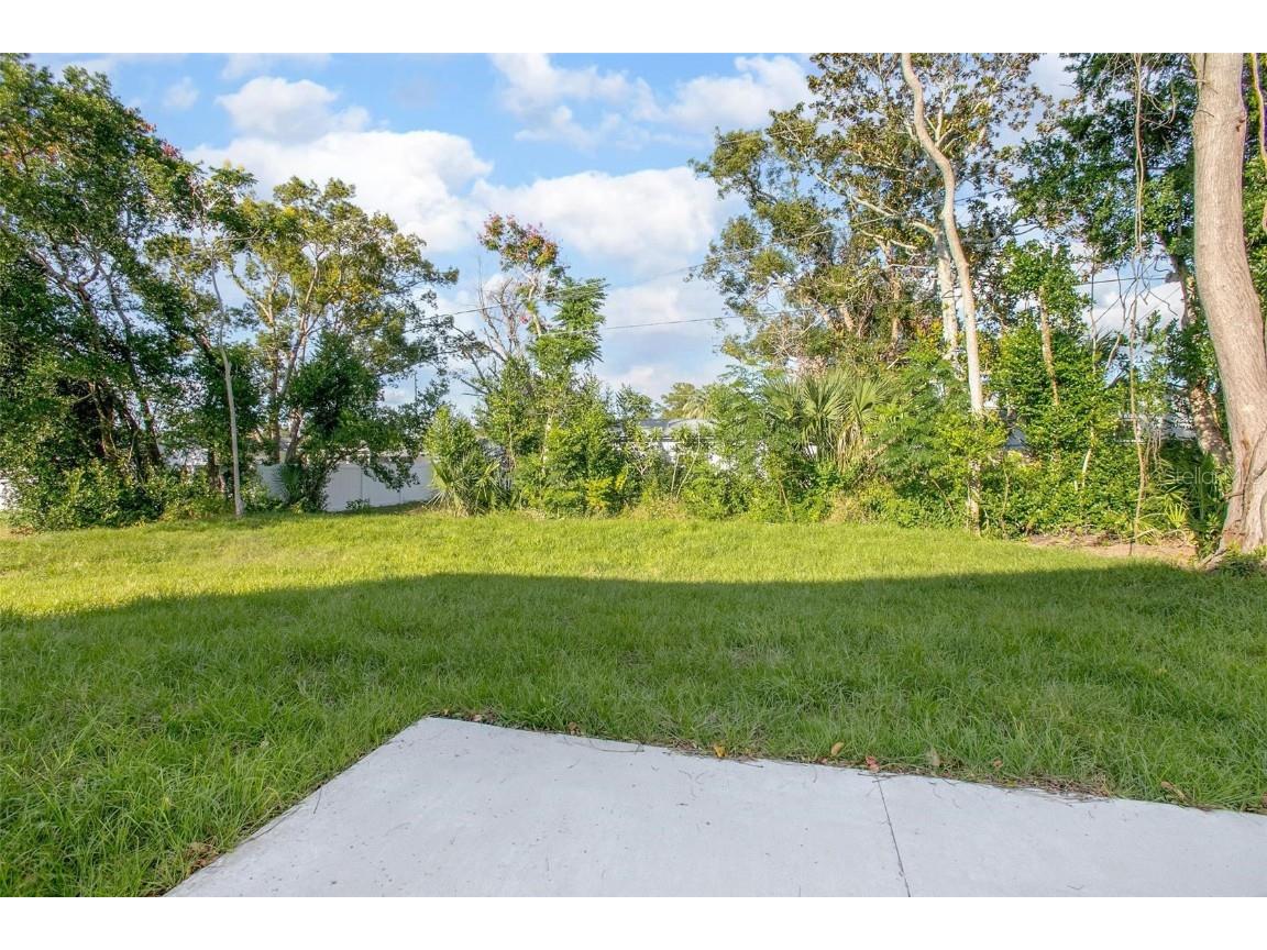 968 Abagail Drive Deltona FL 32725 O6354295 image26