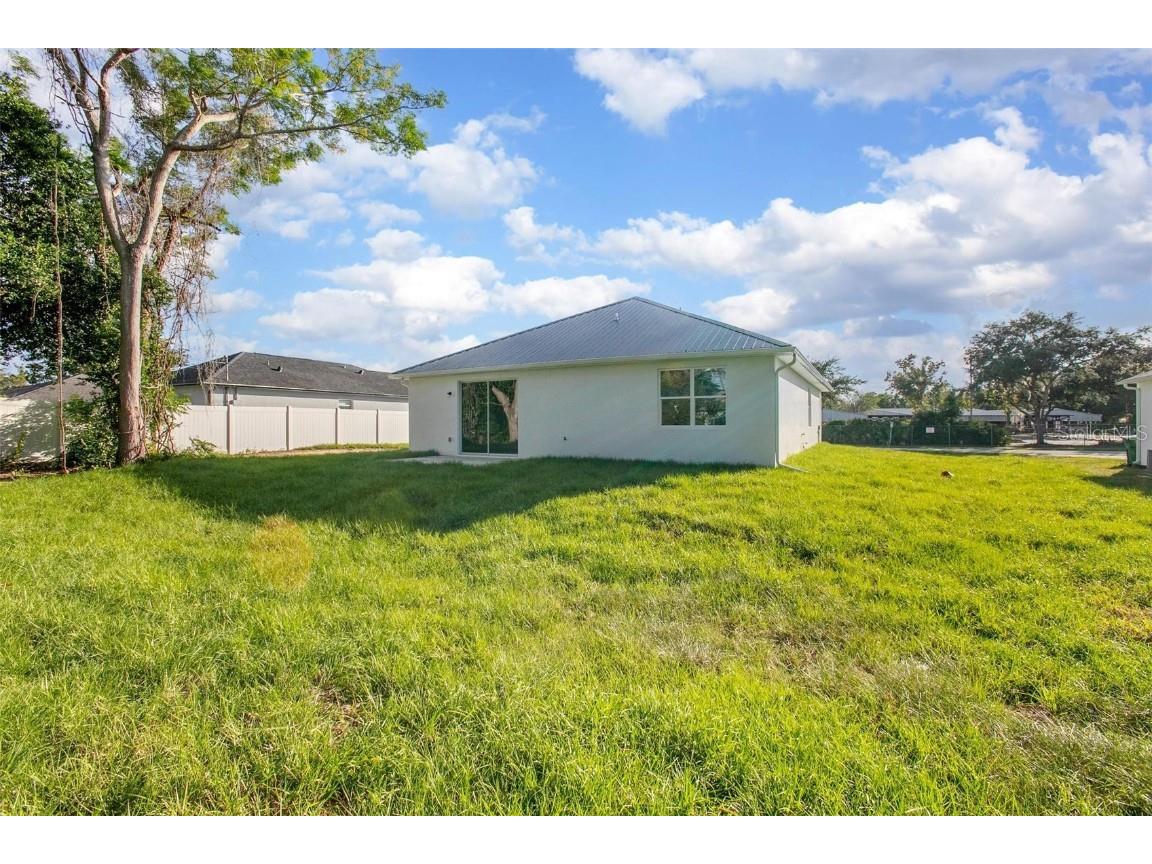 968 Abagail Drive Deltona FL 32725 O6354295 image28