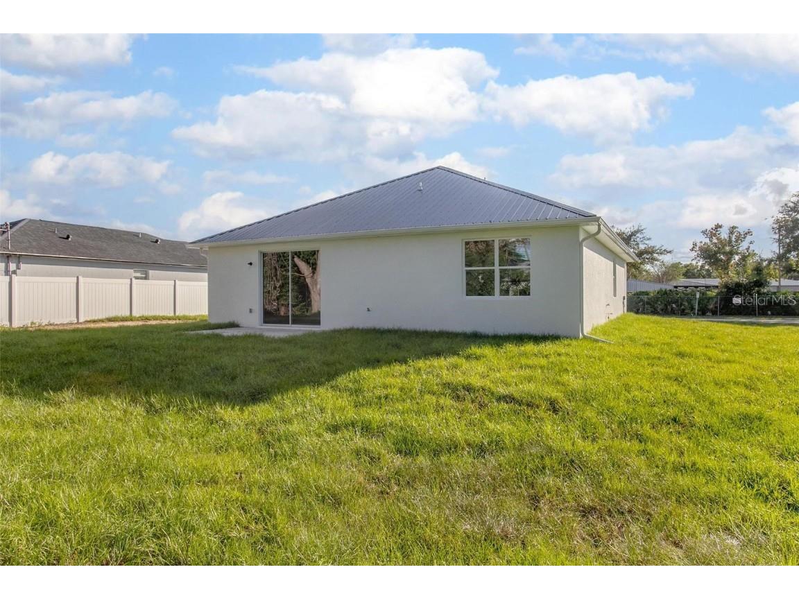 968 Abagail Drive Deltona FL 32725 O6354295 image29