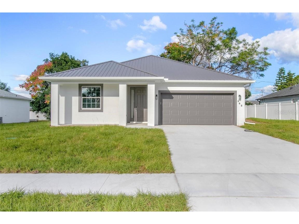 968 Abagail Drive Deltona FL 32725 O6354295 image3