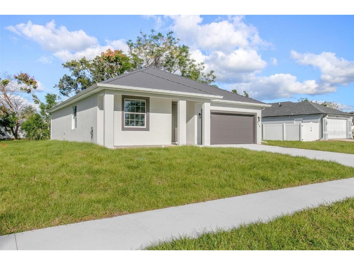 968 Abagail Drive Deltona FL 32725 O6354295 image4