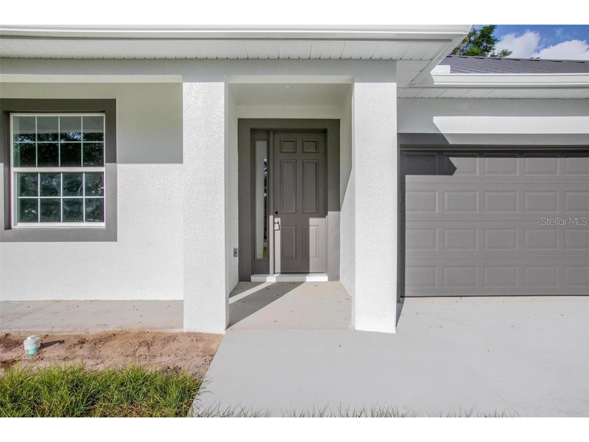 968 Abagail Drive Deltona FL 32725 O6354295 image6