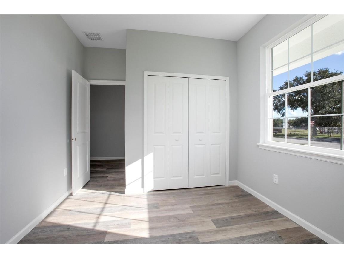 968 Abagail Drive Deltona FL 32725 O6354295 image7