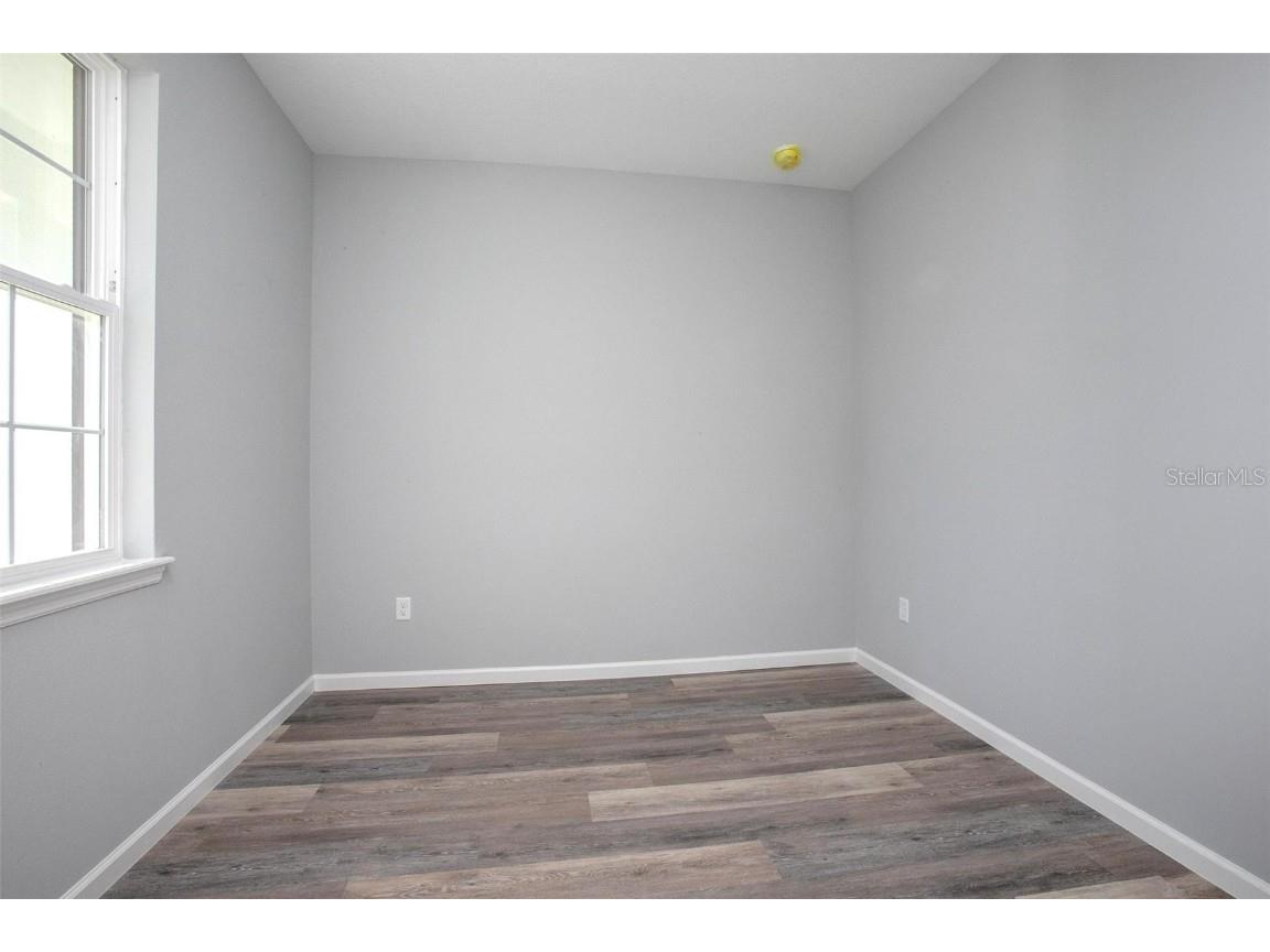 968 Abagail Drive Deltona FL 32725 O6354295 image8