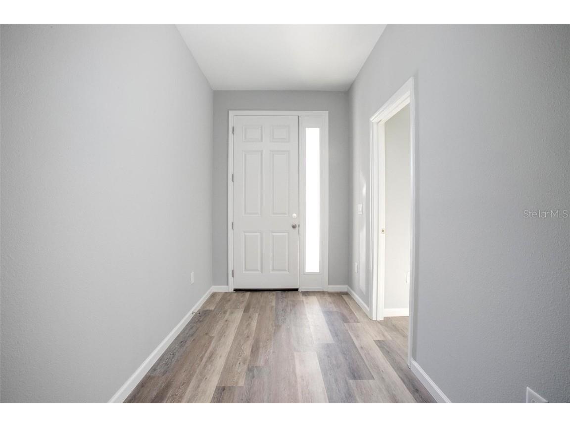 968 Abagail Drive Deltona FL 32725 O6354295 image9