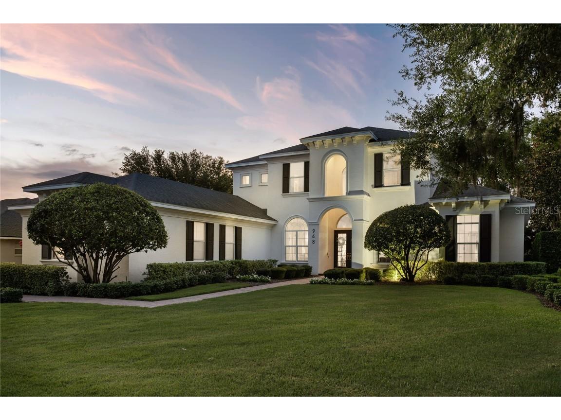 968 Ashton Oaks Circle Lakeland FL 33813 O6309371 image1