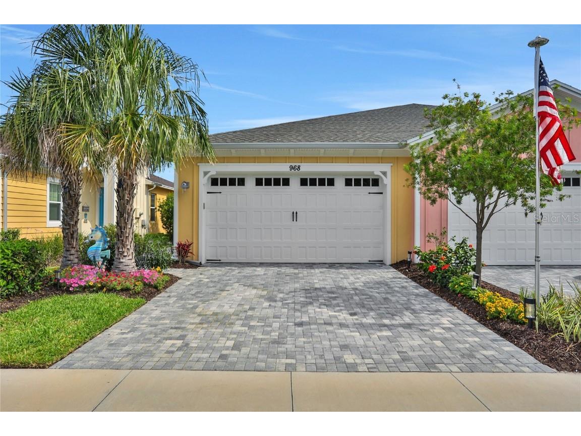 968 Attitude Avenue Daytona Beach FL 32124 O6114819 image1