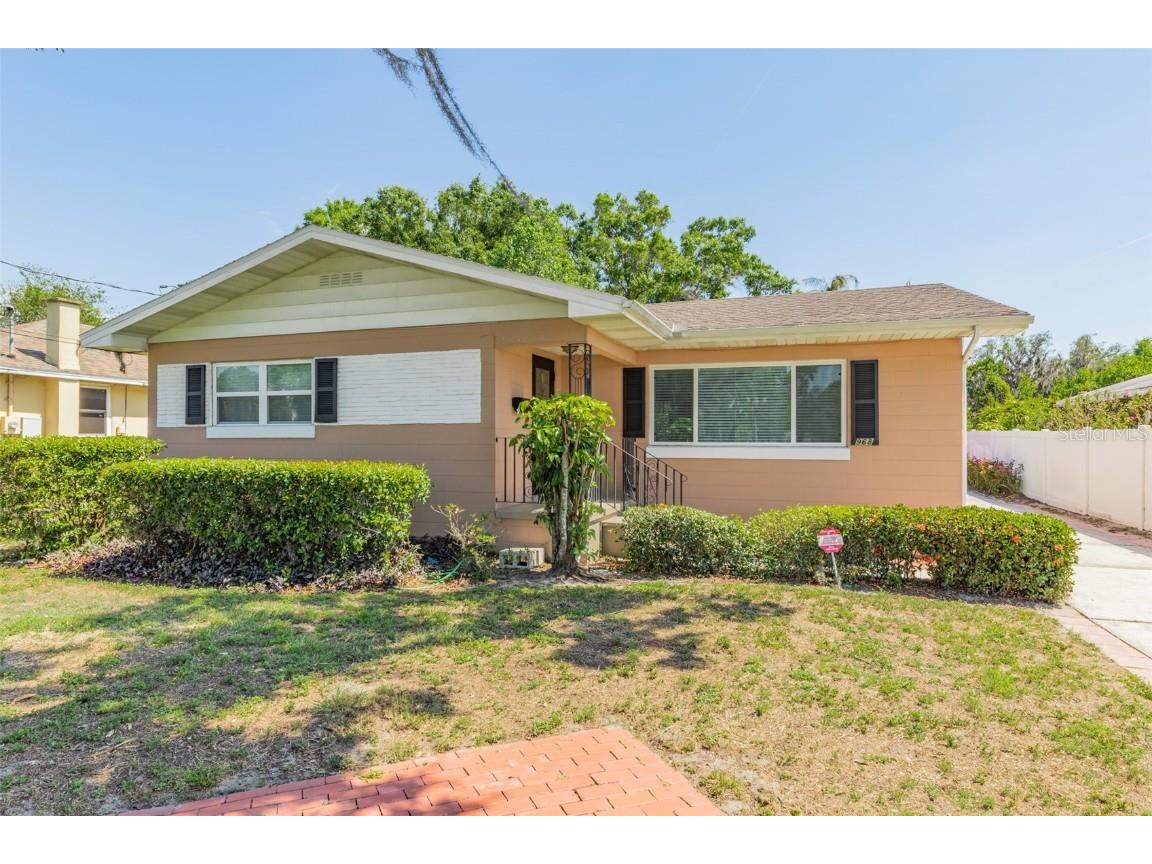 968 Avenue H NE Winter Haven FL 33881 P4929518 image1