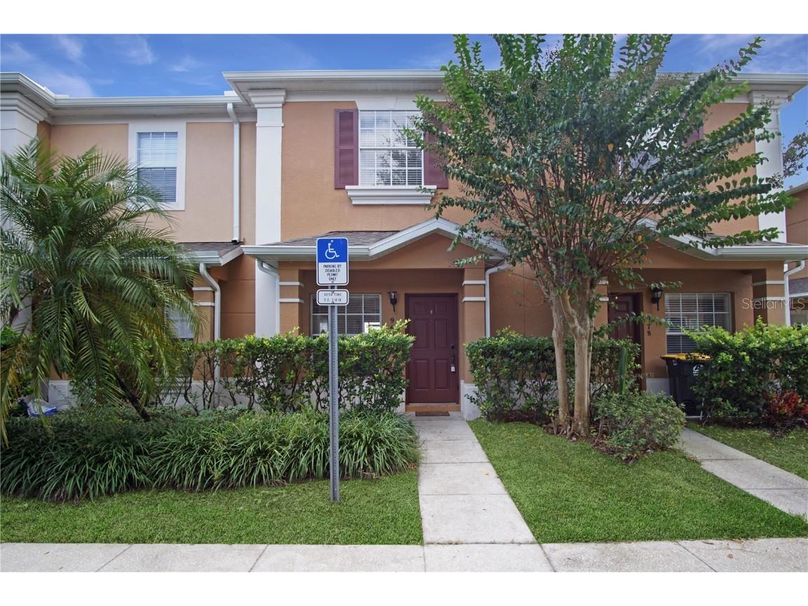 968 Chelsea Drive Davenport FL 33897 S5093820 image1