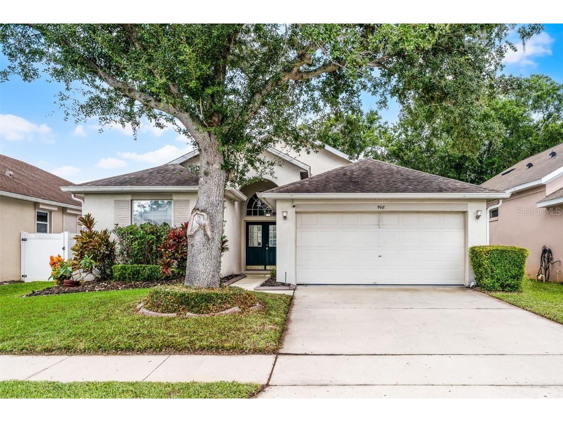 968 Cherry Valley Way Orlando FL 32828 O6324172 image1
