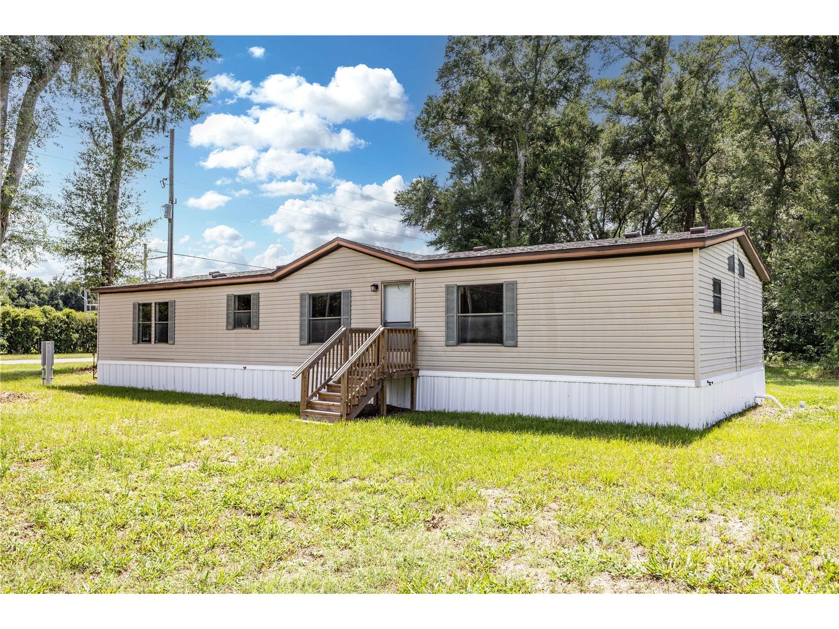 968 Cr222 Road Oxford FL 34484 G5114770 image1