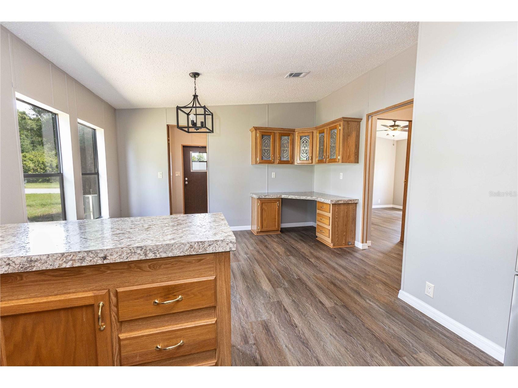 968 Cr222 Road Oxford FL 34484 G5114770 image10