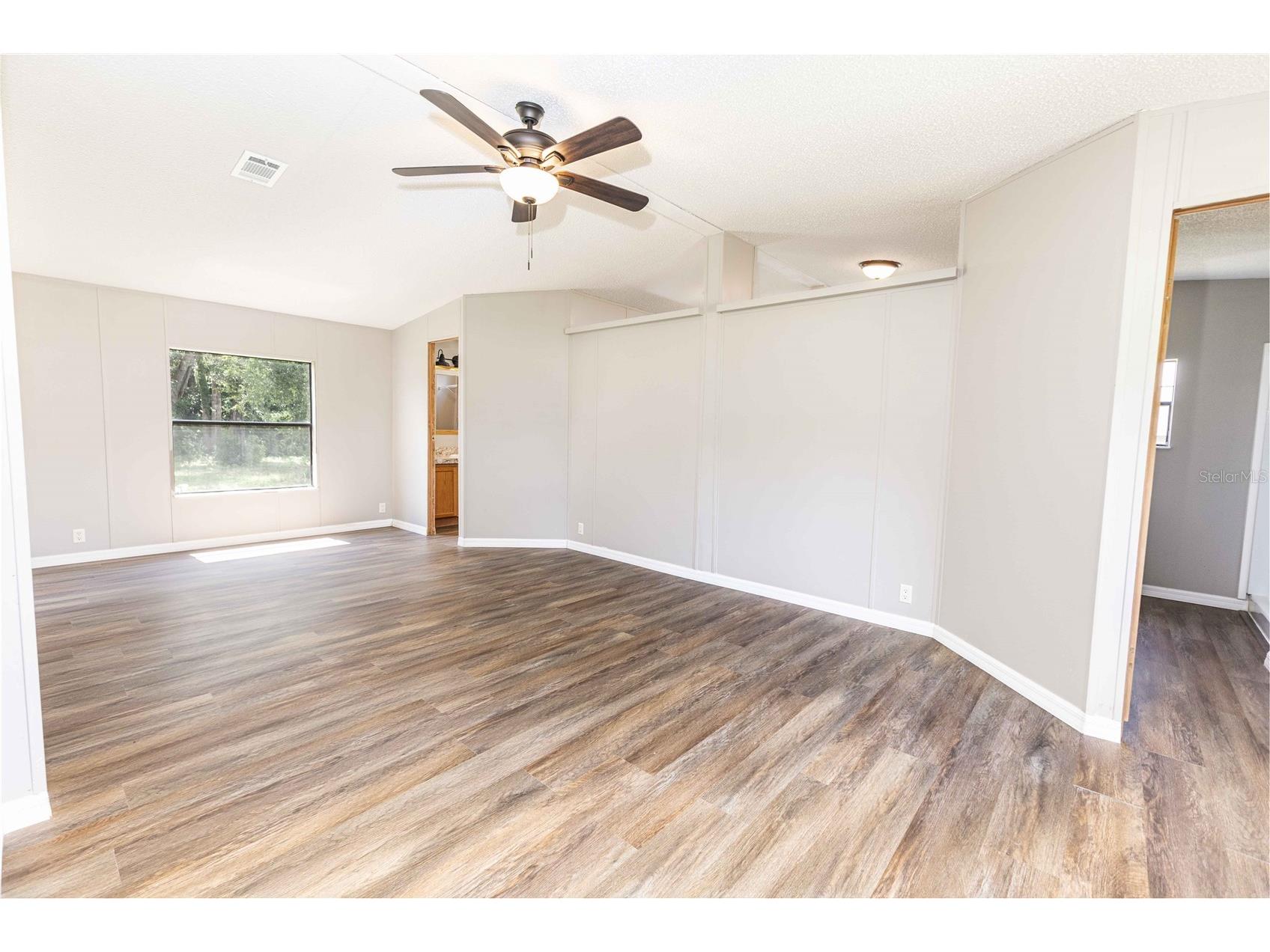 968 Cr222 Road Oxford FL 34484 G5114770 image11