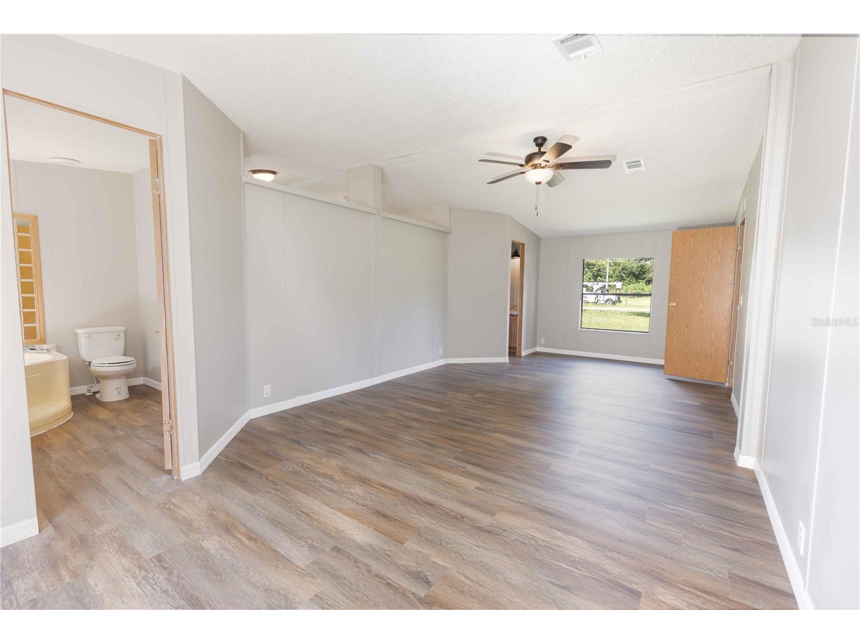 968 Cr222 Road Oxford FL 34484 G5114770 image12