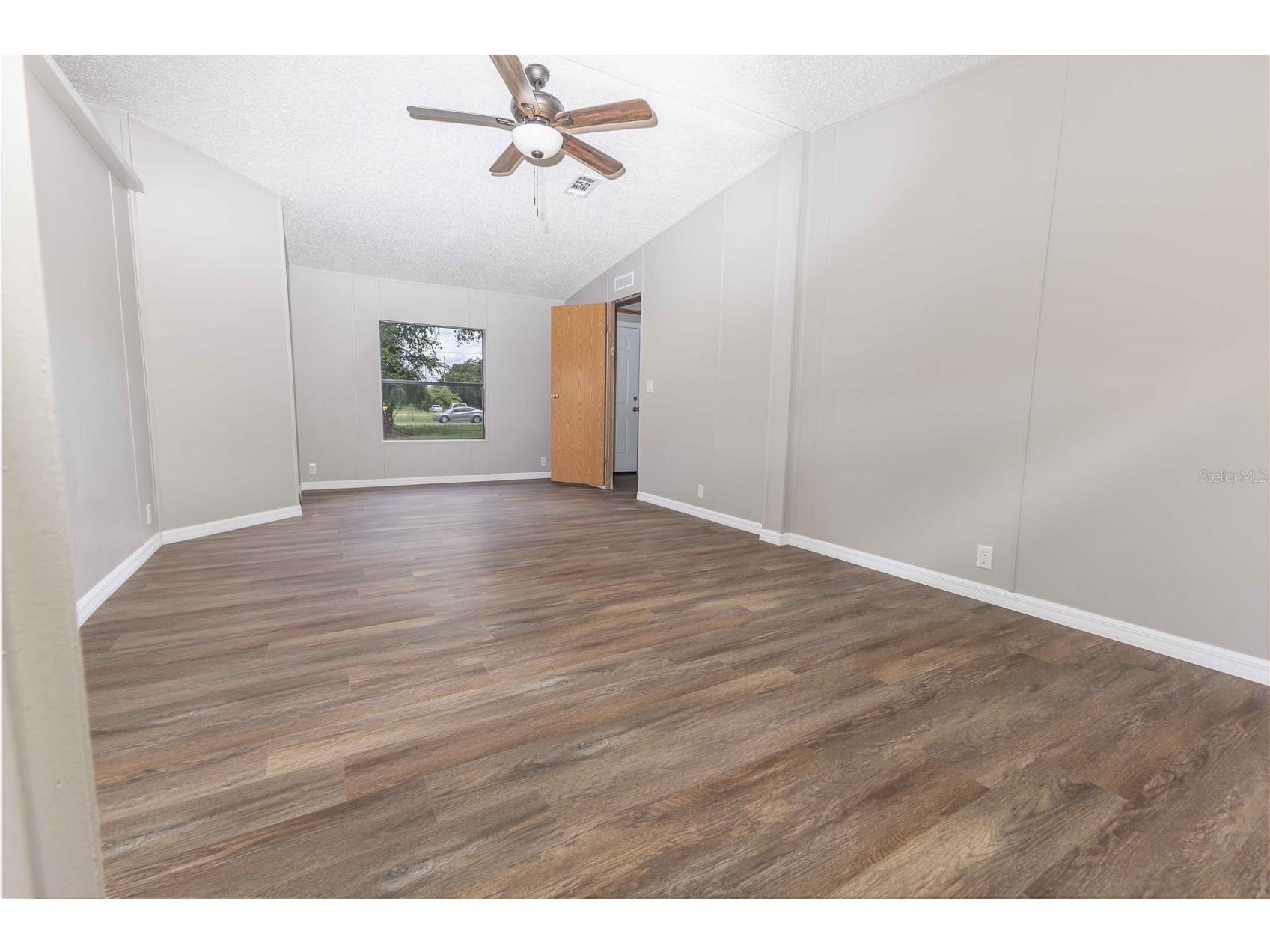 968 Cr222 Road Oxford FL 34484 G5114770 image13