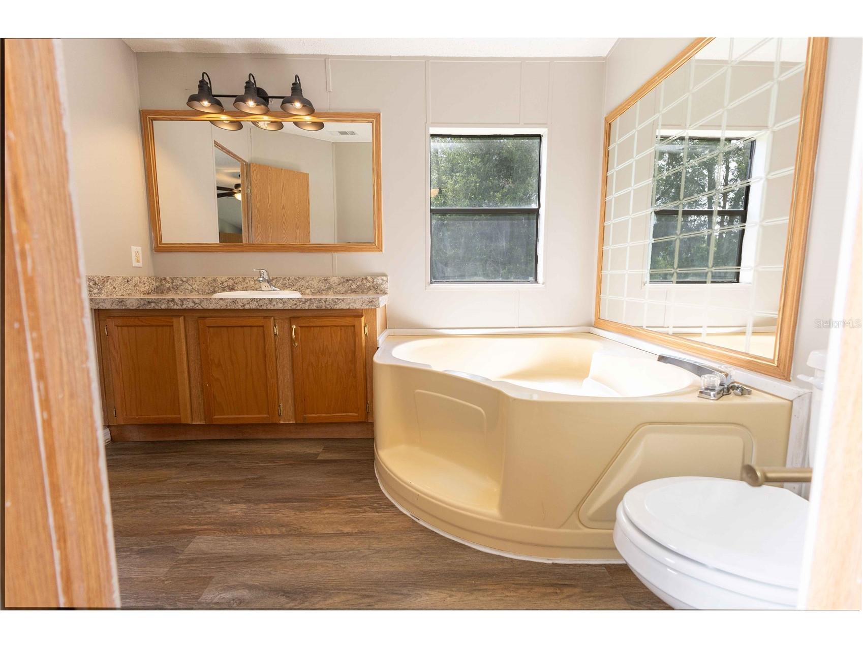 968 Cr222 Road Oxford FL 34484 G5114770 image15