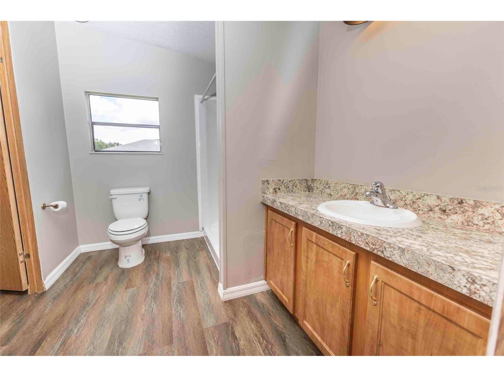 968 Cr222 Road Oxford FL 34484 G5114770 image16