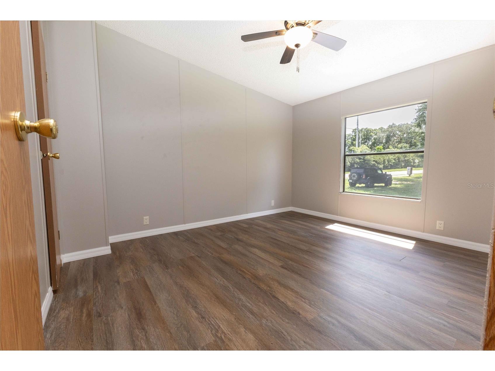 968 Cr222 Road Oxford FL 34484 G5114770 image19