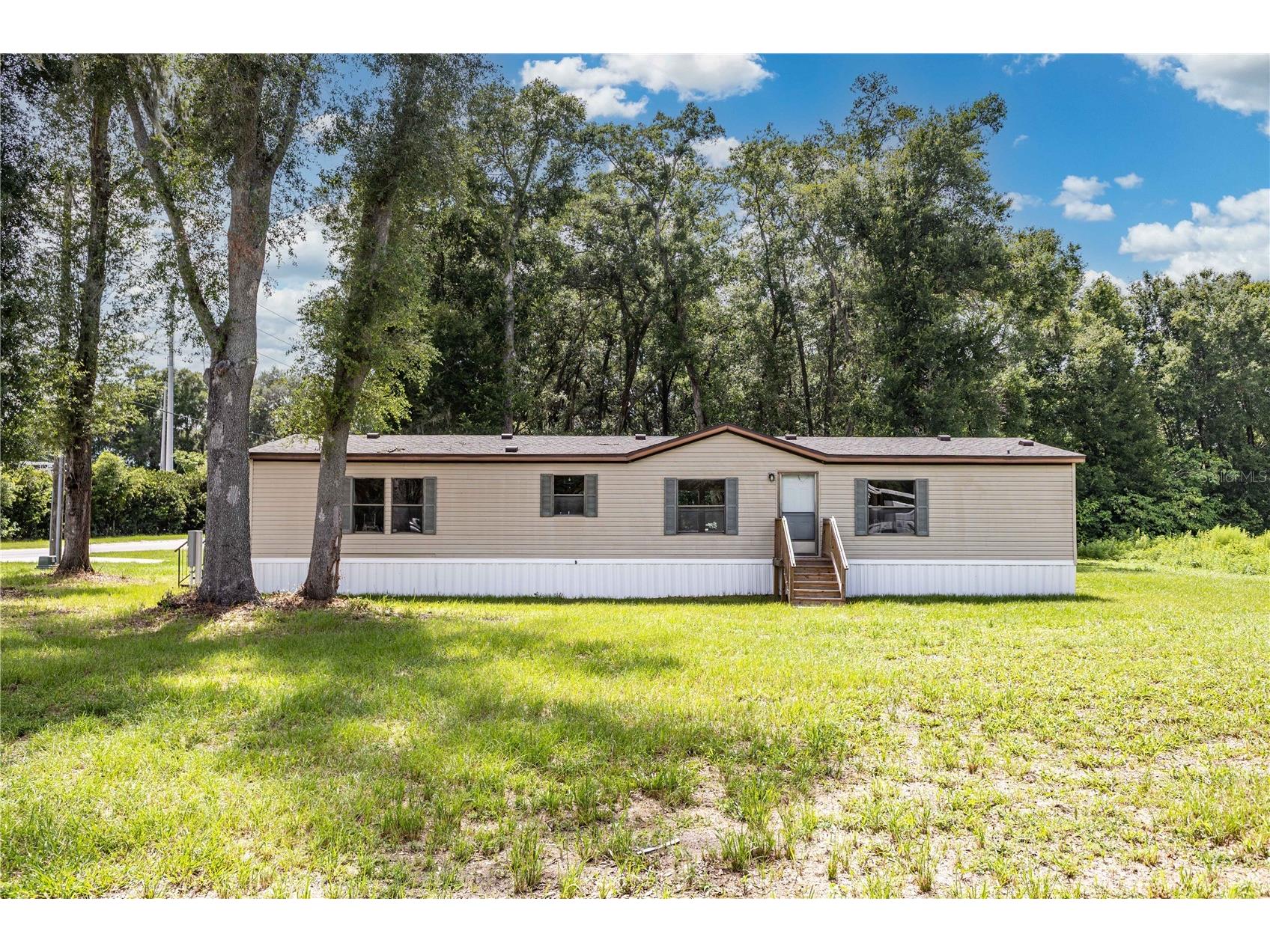 968 Cr222 Road Oxford FL 34484 G5114770 image2
