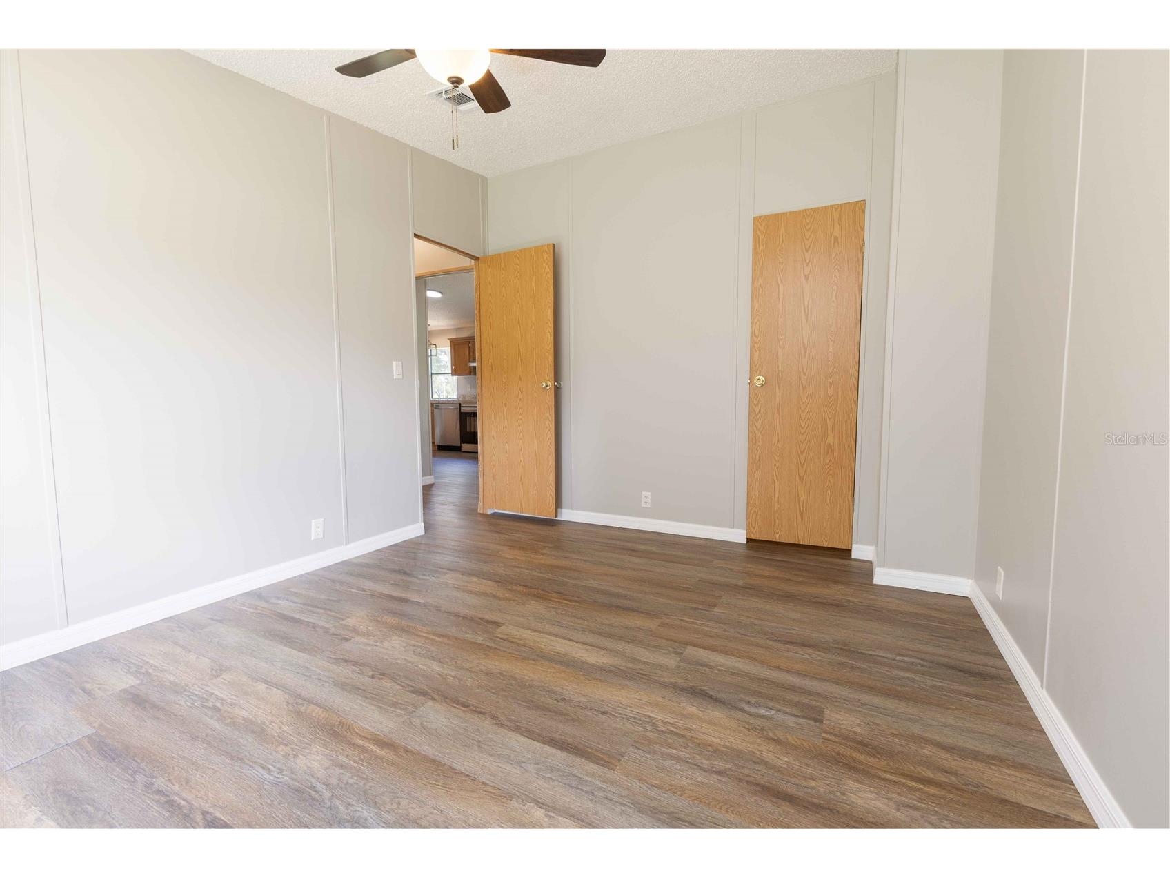 968 Cr222 Road Oxford FL 34484 G5114770 image20