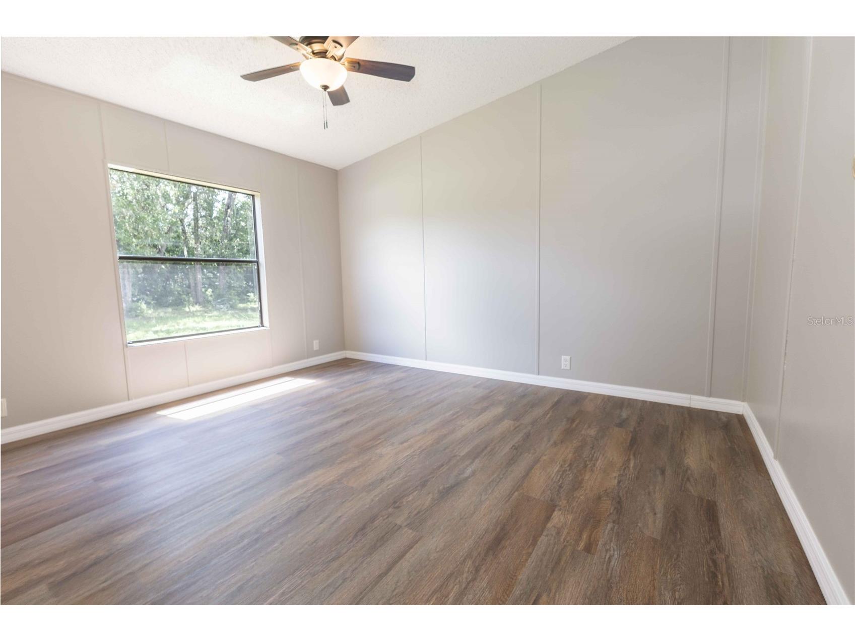 968 Cr222 Road Oxford FL 34484 G5114770 image21