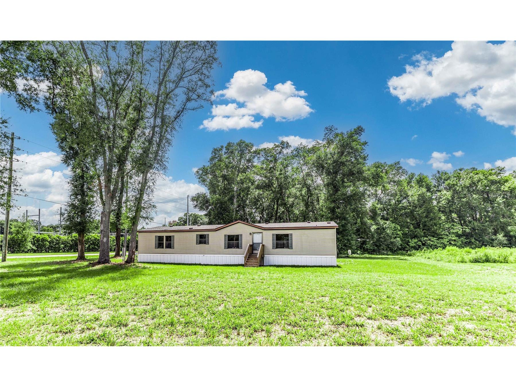 968 Cr222 Road Oxford FL 34484 G5114770 image25