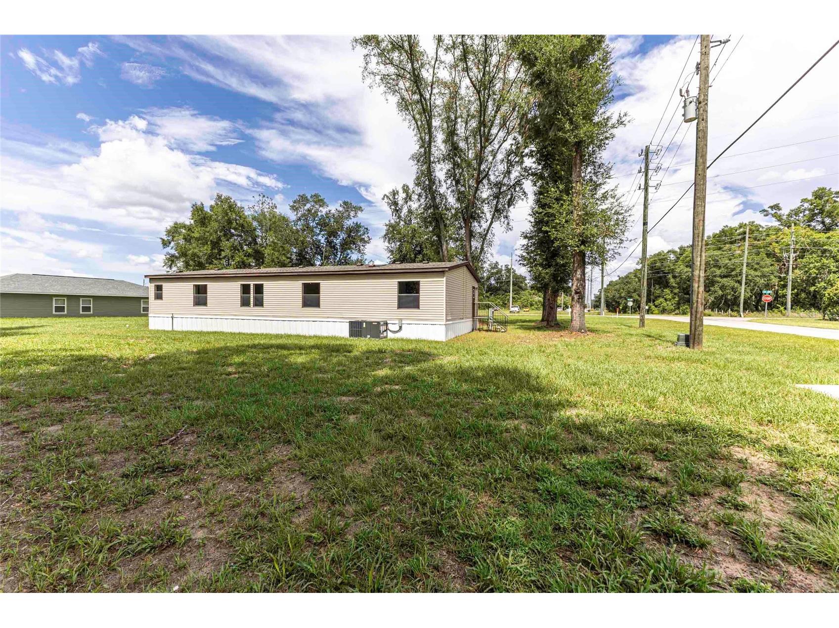 968 Cr222 Road Oxford FL 34484 G5114770 image26
