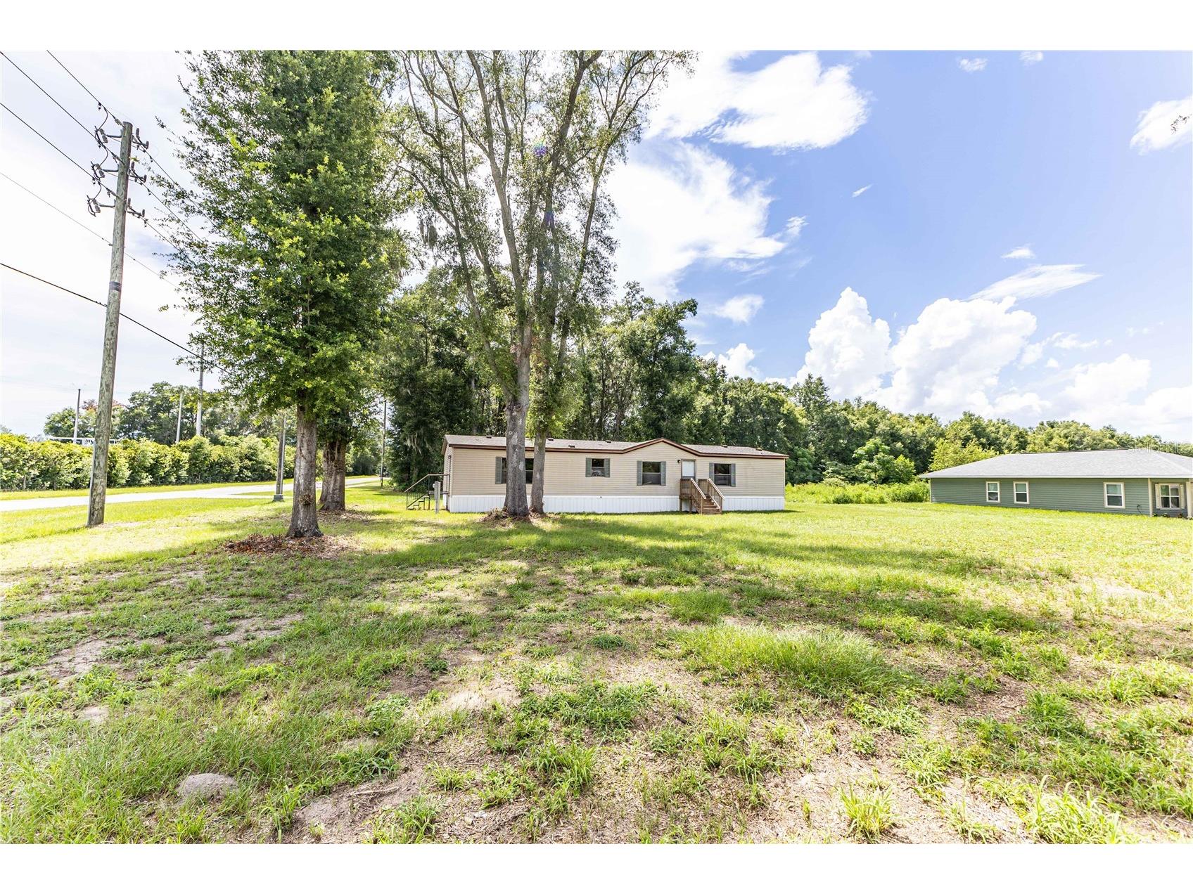 968 Cr222 Road Oxford FL 34484 G5114770 image27
