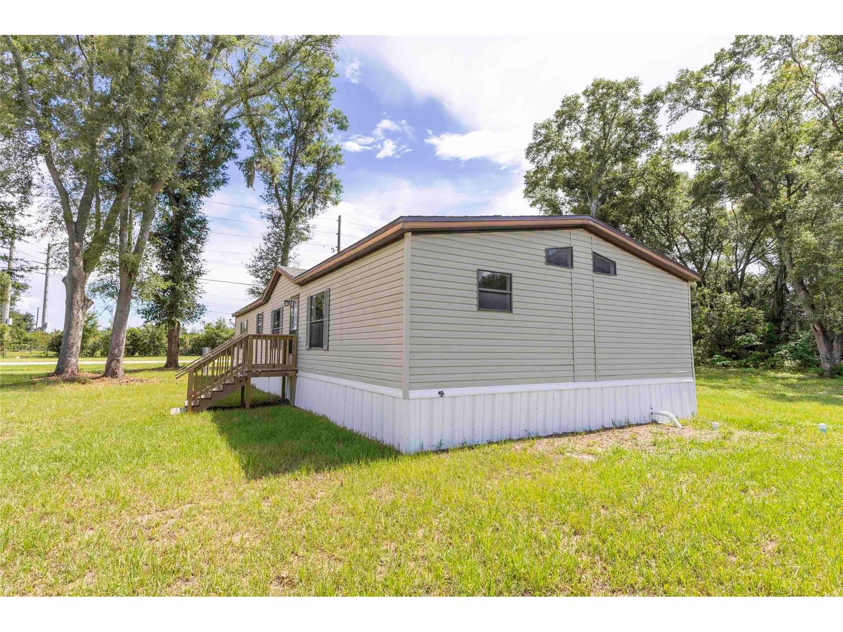 968 Cr222 Road Oxford FL 34484 G5114770 image28