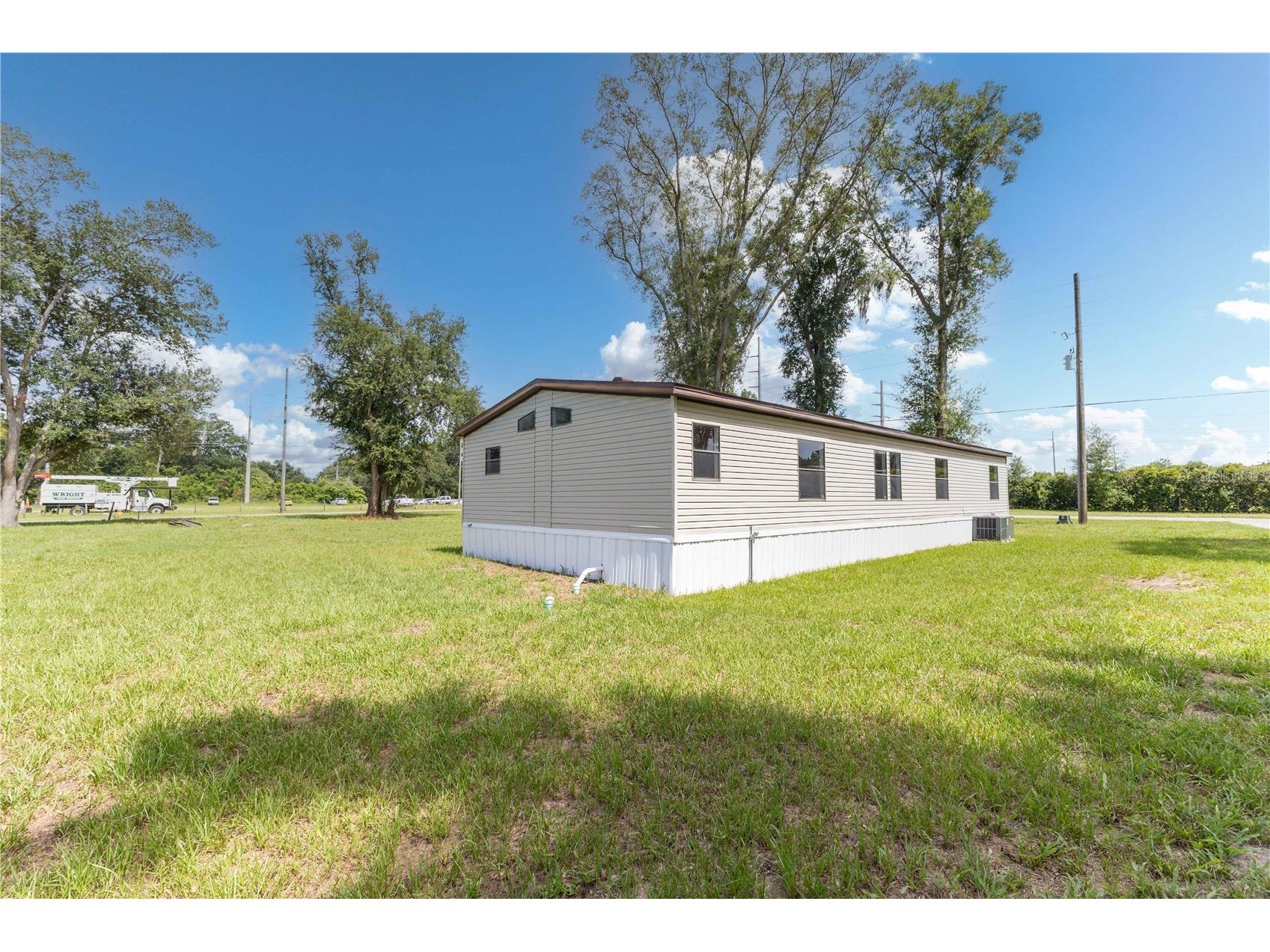 968 Cr222 Road Oxford FL 34484 G5114770 image29